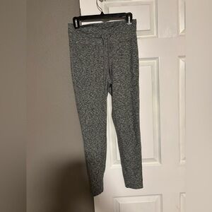 Vuori Drawstring Leggings